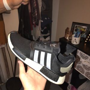 Adidas NMD’s
